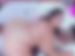 Amanda Cruz's Live Sex Cam Show