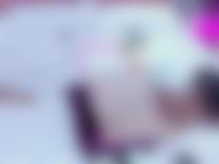 Amanda Cruz's Live Sex Cam Show