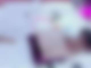 Amanda Cruz's Live Sex Cam Show