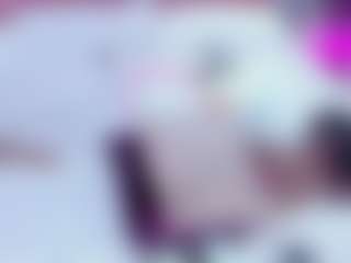 Amanda Cruz's Live Sex Cam Show