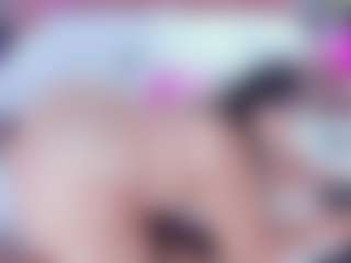Amanda Cruz's Live Sex Cam Show