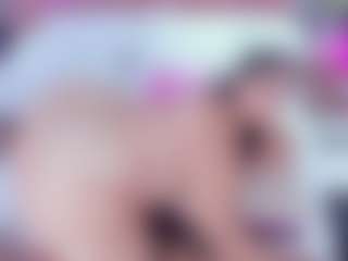 Amanda Cruz's Live Sex Cam Show