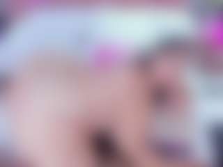 Amanda Cruz's Live Sex Cam Show