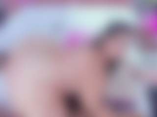 Amanda Cruz's Live Sex Cam Show