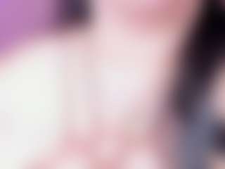Amanda Cruz's Live Sex Cam Show