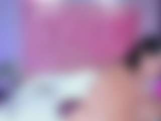 Amanda Cruz's Live Sex Cam Show