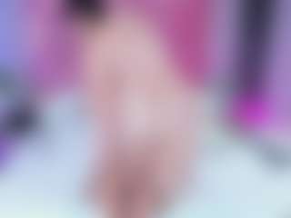 Amanda Cruz's Live Sex Cam Show