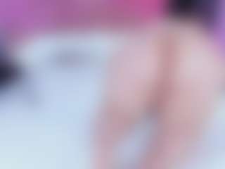 Amanda Cruz's Live Sex Cam Show