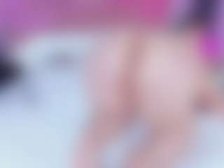 Amanda Cruz's Live Sex Cam Show