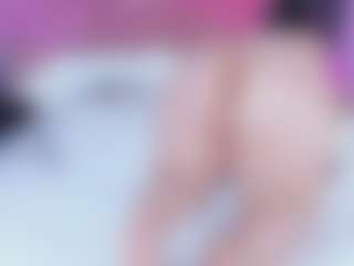 Amanda Cruz's Live Sex Cam Show