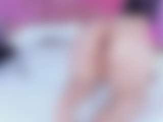 Amanda Cruz's Live Sex Cam Show