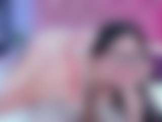 Amanda Cruz's Live Sex Cam Show