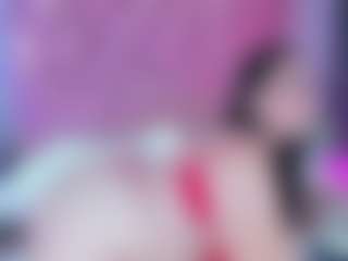 Live cam show with Amanda Cruz - Mature on Nude Chat * 1 On 1 Webcam Sex * Live Cam Show