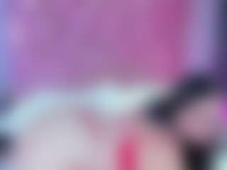 Amanda Cruz's Live Sex Cam Show