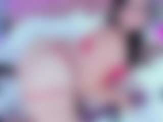 Amanda Cruz's Live Sex Cam Show