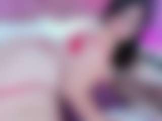 Amanda Cruz's Live Sex Cam Show