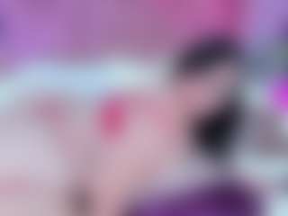 Amanda Cruz's Live Sex Cam Show