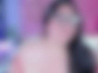 Amanda Cruz's Live Sex Cam Show