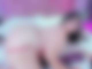 Amanda Cruz's Live Sex Cam Show