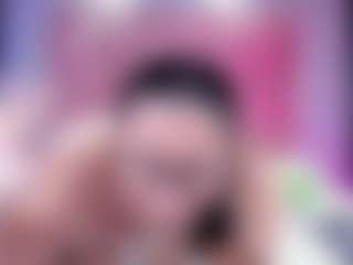 Live cam show with Amanda Cruz - BBW on TeamSkeetLive