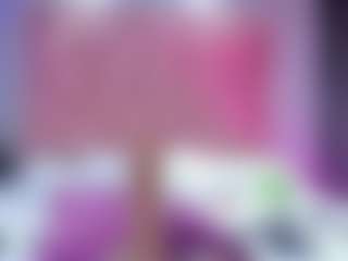 Live cam show with Amanda Cruz - Shaved Pussy on TeamSkeetLive