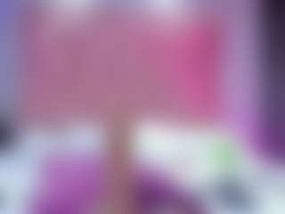 Live cam show with Amanda Cruz - Shaved Pussy on TeamSkeetLive