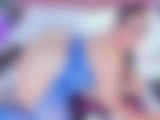 Live cam show with Amanda Cruz - Curvy on Cam Slut