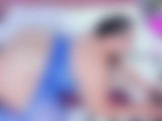 Amanda Cruz's Live Sex Cam Show