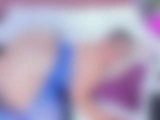 Amanda Cruz's Live Sex Cam Show