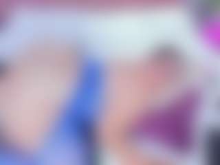 Amanda Cruz's Live Sex Cam Show