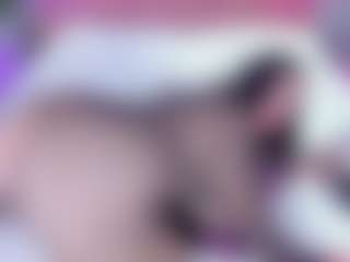 Amanda Cruz's Live Sex Cam Show