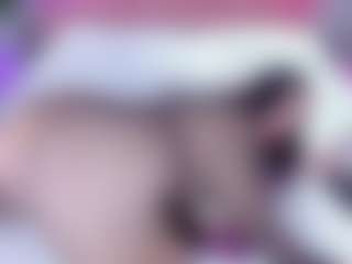 Amanda Cruz's Live Sex Cam Show
