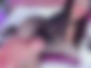 Amanda Cruz's Live Sex Cam Show