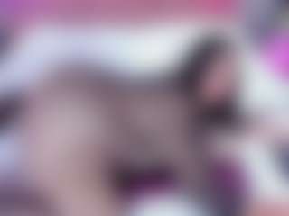 Amanda Cruz's Live Sex Cam Show