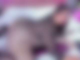 Amanda Cruz's Live Sex Cam Show
