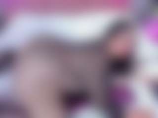 Amanda Cruz's Live Sex Cam Show