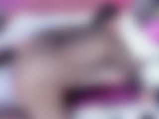 Amanda Cruz's Live Sex Cam Show