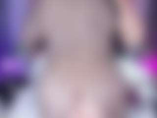 Amanda Cruz's Live Sex Cam Show