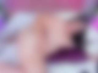 Amanda Cruz's Live Sex Cam Show
