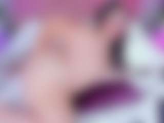 Amanda Cruz's Live Sex Cam Show