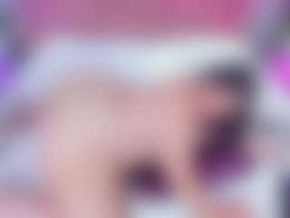 Amanda Cruz's Live Sex Cam Show