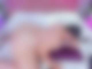 Amanda Cruz's Live Sex Cam Show