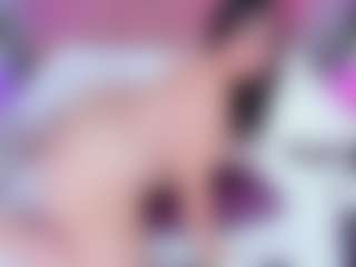 Amanda Cruz's Live Sex Cam Show