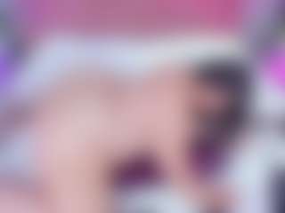 Amanda Cruz's Live Sex Cam Show