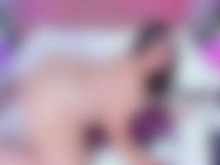 Amanda Cruz's Live Sex Cam Show