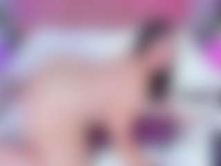 Amanda Cruz's Live Sex Cam Show