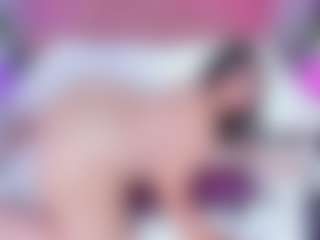 Amanda Cruz's Live Sex Cam Show