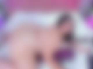 Amanda Cruz's Live Sex Cam Show