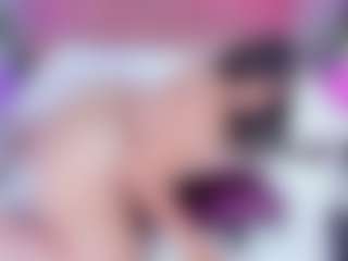 Amanda Cruz's Live Sex Cam Show