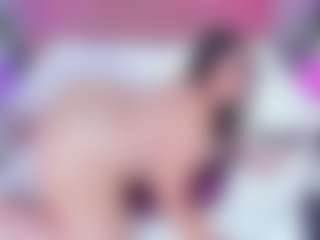 Amanda Cruz's Live Sex Cam Show